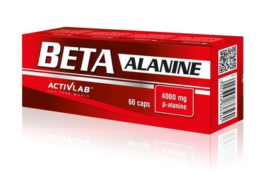 Tablety Enervit BCAA 120 tablet