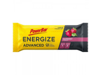 power-bar-energize-advanced