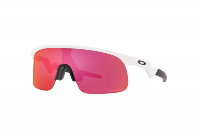 Sluneční brýle Oakley Resistor Prizm field