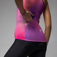 letny-cyklisticky-dres-ale-cycling-damsky-aurora-pragma-ruzovy