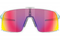 Sluneční brýle Oakley Sutro Sutro Číra tyrkysová / Prizm road