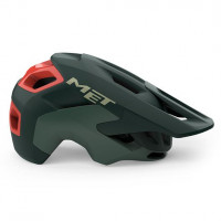 mtb-cyklisticka-prilbs-met-revo-mips-zelena-cervena