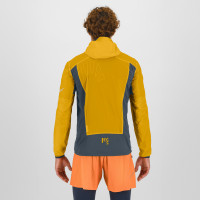 letna-outdoorova-bunda-panska-karpos-lot-evo-zlta-cierna