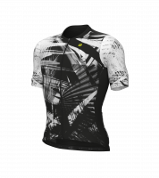 letny-cyklisticky-dres-ale-cycling-pansky-palm-pr-e-cierny-biely
