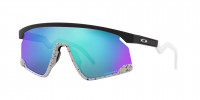 slnecne-okuliare-oakley-bxtr-cierne-modre