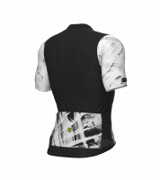 letny-cyklisticky-dres-ale-cycling-pansky-palm-pr-e-cierny-biely