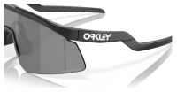 slnecne-okuliare-oakley-hydra-black-ink-prizm-road