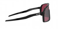 slnecne-cyklisticke-okuilare-oakley-sutro-polished-cierne-ruzove