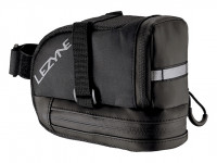 cyklisticka-taska-pod-sedlo-lezyne-l-caddy-cierna