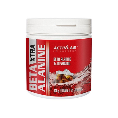 Tablety Enervit BCAA 120 tablet