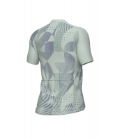 letny-cyklisticky-dres-damsky-ale-pragma-enjoy-zeleny