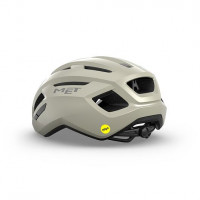 cyklisticka-prilba-met-vinci-mips-kremova