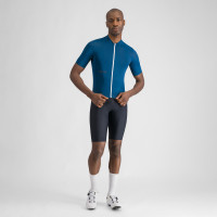 letny-cyklisticky-dres-pansky-sportful-classic-modry
