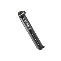 pumpa-na-bicykel-lezyne-pocket-drive-pro-neo-black-black