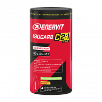 energeticky-napoj-enervit-isocarb-citron-650-g