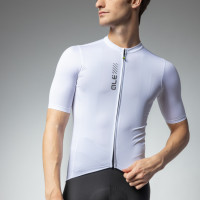 letny-cyklisticky-dres-ale-cycling-pansky-pragma-color-block-biely