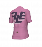 letny-cyklisticky-dres-ale-cycling-damsky-pr-e-sauvage-ruzovy