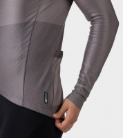 zimna-cyklisticka-bunda-panska-ale-cycling-sfida-pr-s-siva