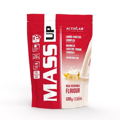 Proteinový prášek 100% Isolate De Luxe ActivLab čokoláda 700g
