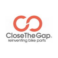 Close The Gap