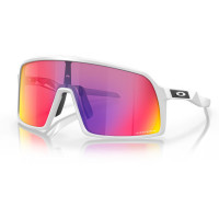 slnecne-okuliare-oakley-sutro-s-matte-white-prizm-road-biele