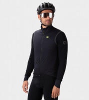 zimna-cyklisticka-vesta-panska-ale-cycling-gilet-k-smart-cierna