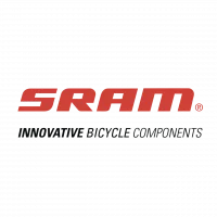 SRAM