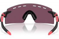 Sluneční brýle Oakley Encoder Strike Vented Giro d'Italia Collection