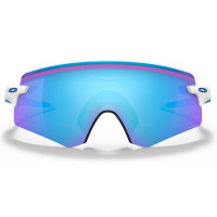 slnecne-okuliare-oakley-encoder-polished-white-prizm-sapphire