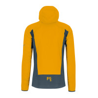 letna-outdoorova-bunda-panska-karpos-lot-evo-zlta-cierna