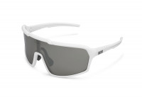 Brýle ARIZONA  White Mirrortronic Steel