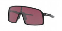 slnecne-cyklisticke-okuiare-oakley-sutro-polished-cierne-ruzove