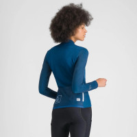 zimny-cyklisticky-dres-damsky-sportful-srk-thermal-modry