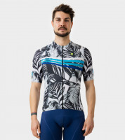 letny-cyklisticky-dres-ale-pansky-wild-pr-sivy