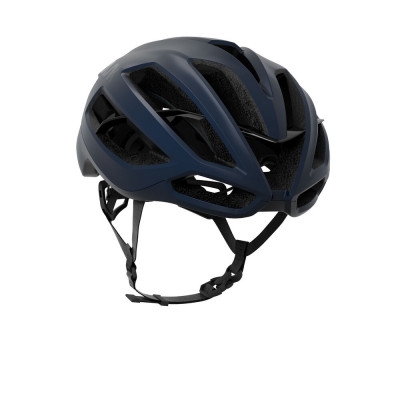 Cyklistická helma Kask Protone Icon WG11 Blue Matt