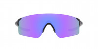 slnecne-okuliare-oakley-ev-zero-blades-matte-black-prizm-violet-cierne