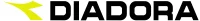 Diadora