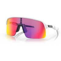 slnecne-okuliare-oakley-sutro-lite-matte-white-prizm-roadslnecne-okuliare-oakley-sutro-lite-matte-white-prizm-road