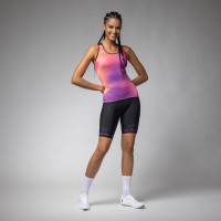 letny-cyklisticky-dres-ale-cycling-damsky-aurora-pragma-ruzovy