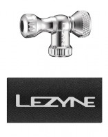 davkovac-lezyne-co2-control-drive-silver-hi-gloss