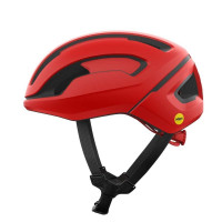 cyklisticka-prilba-poc-omne-air-mips-matna-cervena