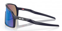 slnecne-okuliare-oakley-sutro-s-matte-navy-modre
