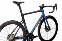 cestny-karbonovy-bicykel-shimano-105-isaac-boson-modry