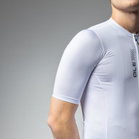 letny-cyklisticky-dres-ale-cycling-pansky-pragma-color-block-biely