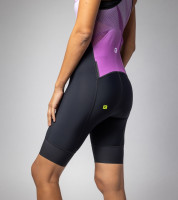 Cyklistická kombinéza ALÉ dámská HORIZON TRIATHLON_5