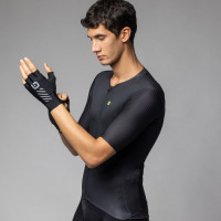 Cyklistické rukavice ALÉ CIAK ACCESSORI_2