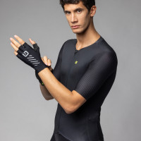 Cyklistické rukavice ALÉ CIAK ACCESSORI_3