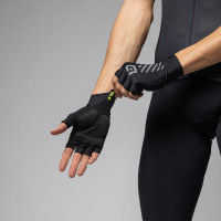 Cyklistické rukavice ALÉ CIAK ACCESSORI_4