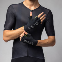 Cyklistické rukavice ALÉ CIAK ACCESSORI_5