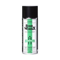 silikonovy-sprej-na-mazanie-a-konzervaciu-bike-work-x-400-ml